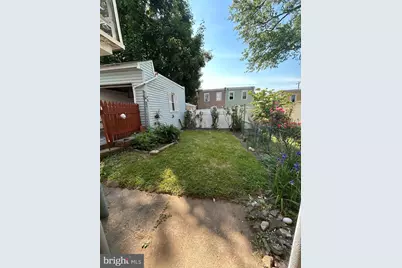 3832 Crest Road, Drexel Hill, PA 19026 - Photo 39