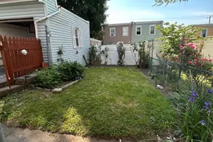 3832 Crest Rd, Drexel Hill, PA 19026 - Photo 39