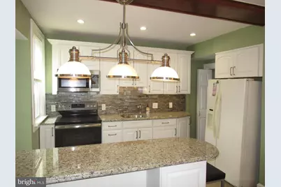 3832 Crest Road, Drexel Hill, PA 19026 - Photo 15