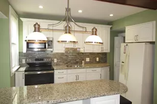3832 Crest Rd, Drexel Hill, PA 19026 - Photo 15