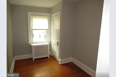 3832 Crest Road, Drexel Hill, PA 19026 - Photo 27