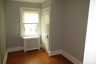 3832 Crest Rd, Drexel Hill, PA 19026 - Photo 27