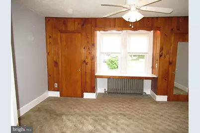 3832 Crest Road, Drexel Hill, PA 19026 - Photo 21