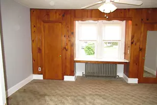 3832 Crest Rd, Drexel Hill, PA 19026 - Photo 21