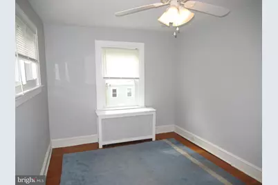 3832 Crest Road, Drexel Hill, PA 19026 - Photo 25