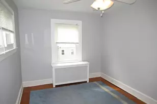 3832 Crest Rd, Drexel Hill, PA 19026 - Photo 25