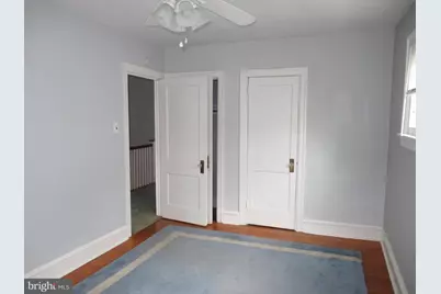 3832 Crest Road, Drexel Hill, PA 19026 - Photo 23