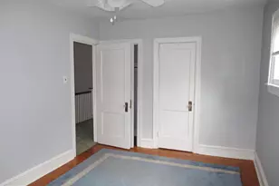 3832 Crest Rd, Drexel Hill, PA 19026 - Photo 23