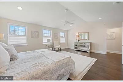 3860 Meadow View Farm Road, Newtown Square, PA 19073 - Photo 25