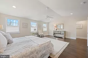 3860 Meadow View Farm Rd, Newtown Square, PA 19073 - Photo 25