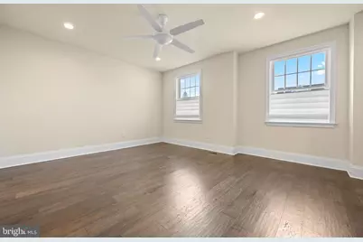 3860 Meadow View Farm Road, Newtown Square, PA 19073 - Photo 31