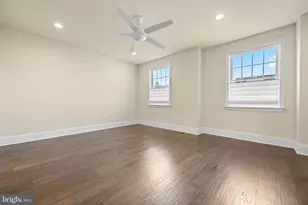 3860 Meadow View Farm Rd, Newtown Square, PA 19073 - Photo 31