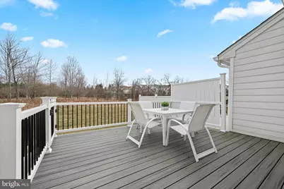 3860 Meadow View Farm Road, Newtown Square, PA 19073 - Photo 5