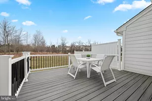 3860 Meadow View Farm Rd, Newtown Square, PA 19073 - Photo 5