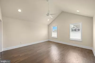 3860 Meadow View Farm Road, Newtown Square, PA 19073 - Photo 33