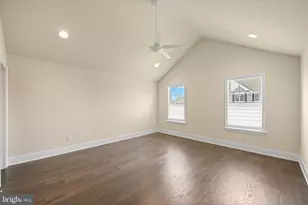 3860 Meadow View Farm Rd, Newtown Square, PA 19073 - Photo 33