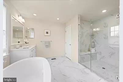 3860 Meadow View Farm Road, Newtown Square, PA 19073 - Photo 29