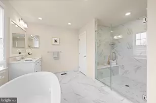 3860 Meadow View Farm Rd, Newtown Square, PA 19073 - Photo 29