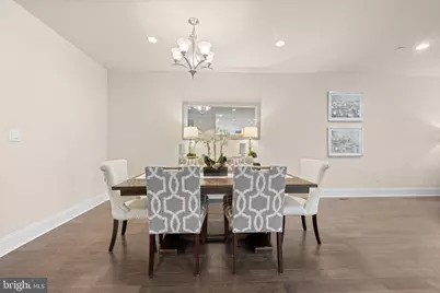 3860 Meadow View Farm Road, Newtown Square, PA 19073 - Photo 9