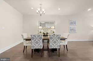 3860 Meadow View Farm Rd, Newtown Square, PA 19073 - Photo 9