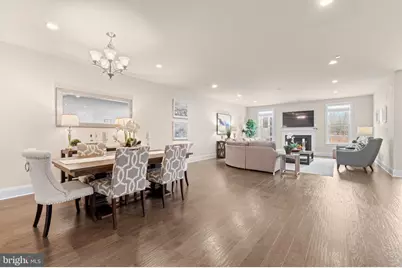 3860 Meadow View Farm Road, Newtown Square, PA 19073 - Photo 7