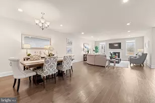 3860 Meadow View Farm Rd, Newtown Square, PA 19073 - Photo 7