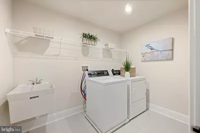 3860 Meadow View Farm Road, Newtown Square, PA 19073 - Photo 35