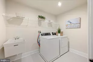 3860 Meadow View Farm Rd, Newtown Square, PA 19073 - Photo 35