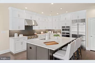 3860 Meadow View Farm Road, Newtown Square, PA 19073 - Photo 13