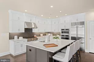 3860 Meadow View Farm Rd, Newtown Square, PA 19073 - Photo 13