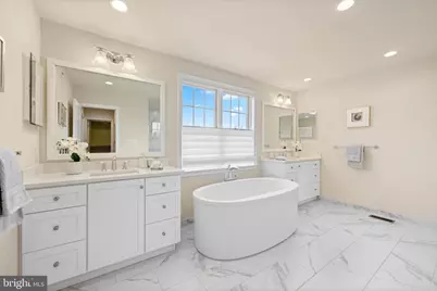 3860 Meadow View Farm Road, Newtown Square, PA 19073 - Photo 27