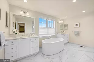 3860 Meadow View Farm Rd, Newtown Square, PA 19073 - Photo 27