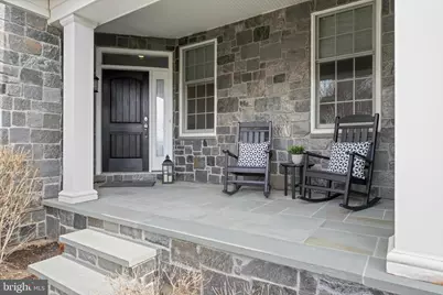 3860 Meadow View Farm Road, Newtown Square, PA 19073 - Photo 3