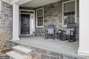 3860 Meadow View Farm Rd, Newtown Square, PA 19073 - Photo 3