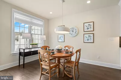 3860 Meadow View Farm Road, Newtown Square, PA 19073 - Photo 17