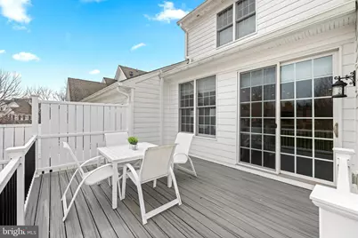 3860 Meadow View Farm Road, Newtown Square, PA 19073 - Photo 39