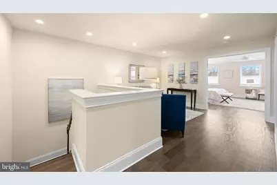 3860 Meadow View Farm Road, Newtown Square, PA 19073 - Photo 21