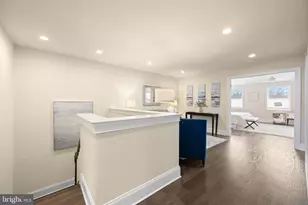 3860 Meadow View Farm Rd, Newtown Square, PA 19073 - Photo 21