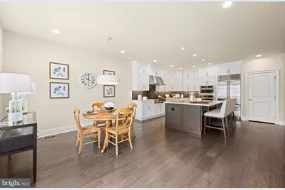 3860 Meadow View Farm Road, Newtown Square, PA 19073 - Photo 15