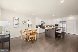 3860 Meadow View Farm Rd, Newtown Square, PA 19073 - Photo 15