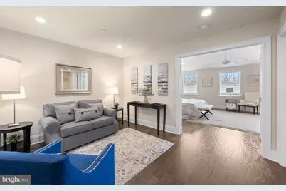 3860 Meadow View Farm Road, Newtown Square, PA 19073 - Photo 23