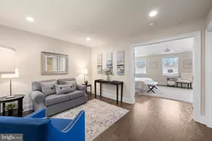 3860 Meadow View Farm Rd, Newtown Square, PA 19073 - Photo 23