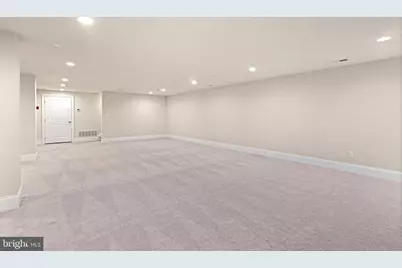 3860 Meadow View Farm Road, Newtown Square, PA 19073 - Photo 37