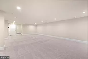 3860 Meadow View Farm Rd, Newtown Square, PA 19073 - Photo 37