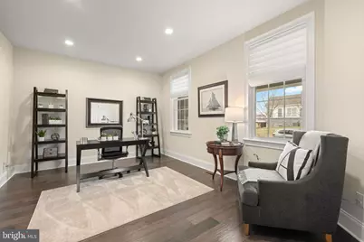 3860 Meadow View Farm Road, Newtown Square, PA 19073 - Photo 19