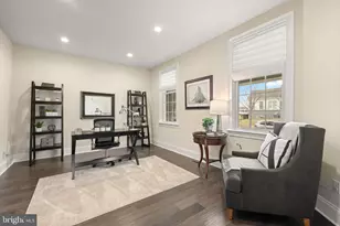 3860 Meadow View Farm Rd, Newtown Square, PA 19073 - Photo 19