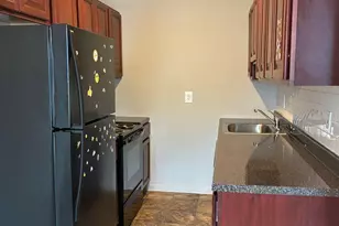 260 N Wycombe Ave, Lansdowne, PA 19050 - Photo 5