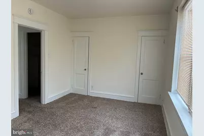 260 N Wycombe Ave #210, Lansdowne, PA 19050 - Photo 3