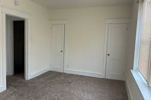 260 N Wycombe Ave, Lansdowne, PA 19050 - Photo 3