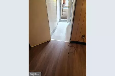 1121 Elmwood Avenue #SIDE 3, Sharon Hill, PA 19079 - Photo 11